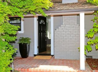 120 Cornell Rd, Menlo Park, CA 94025