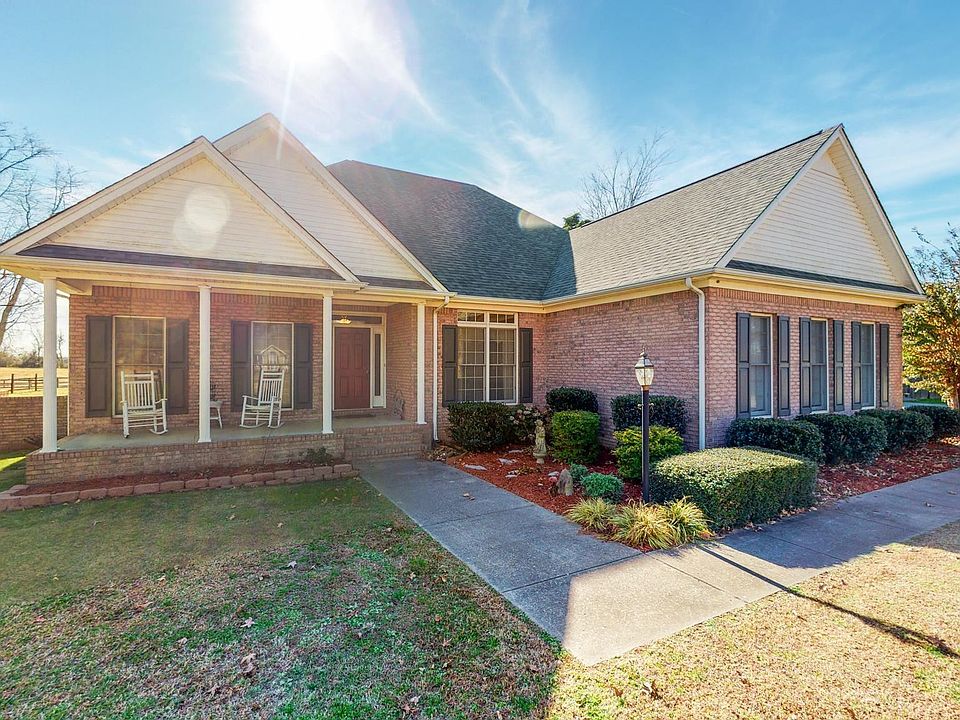 78 Camargo Rd, Fayetteville, TN 37334 Zillow