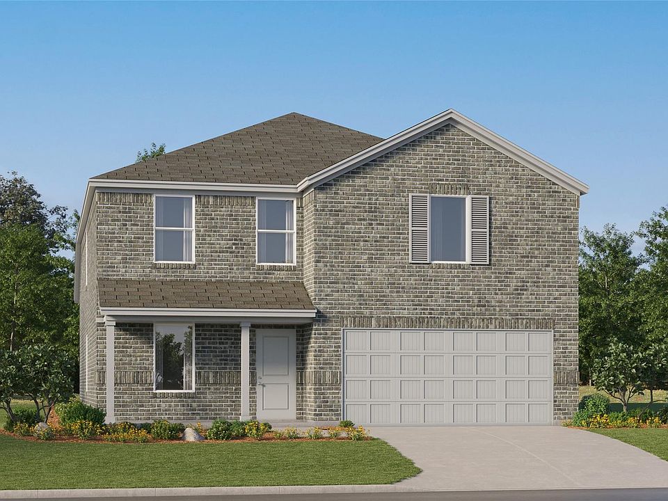 1st image of 1040 High Meadows Ln