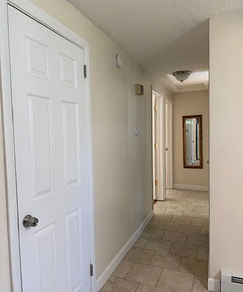 62 Brookdale Ave — Photo 7