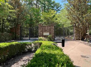 1 Preservation Ct, Eads, TN 38028