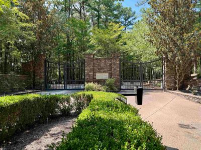 1 Preservation Ct, Eads, TN, 38028