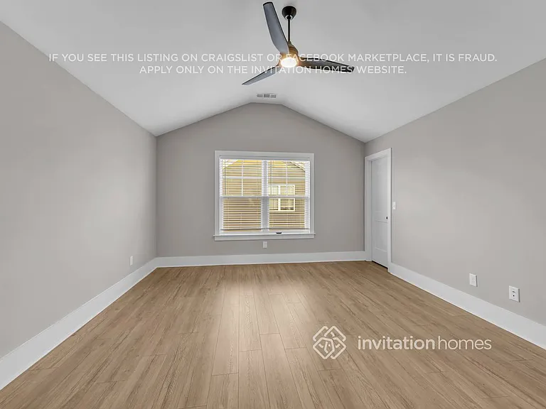 246 Founders Ln — Photo 17