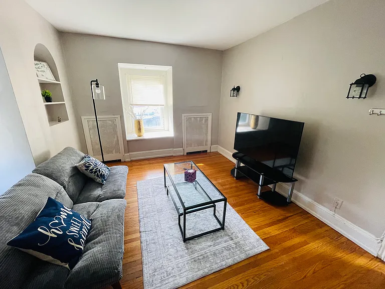 431 Valley Rd #C2 — Photo 10