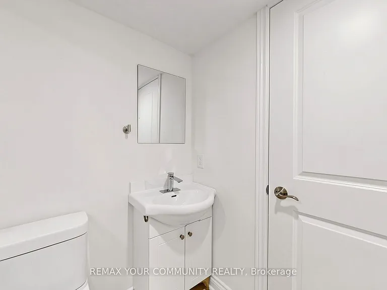 275 Betty Ann Dr — Photo 29