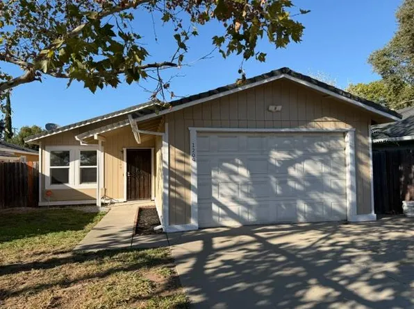 1209 North Ave, Sacramento, CA 95838