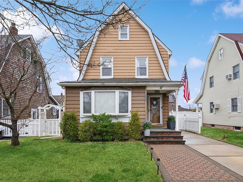 1st image of 47 Juniper Avenue