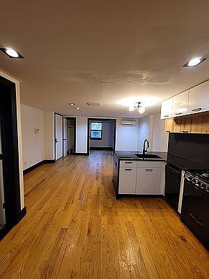 1st image of 298 Gates Ave APT 1