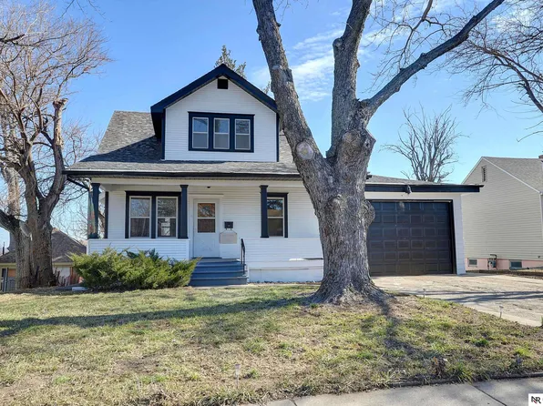 1739 S 28th St, Omaha, NE 68105