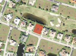 2500 Ryan Blvd, Punta Gorda, FL 33950
