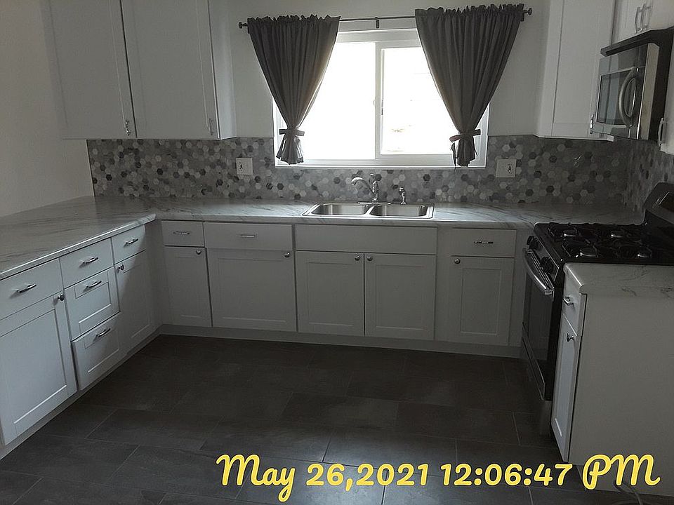 1st image of 6925 Cortez Ct