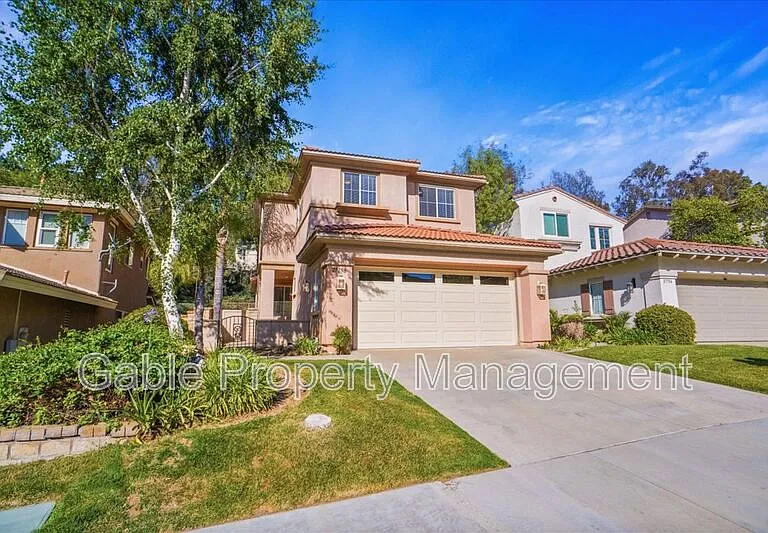 27758 Coldsprings Pl — Photo 1