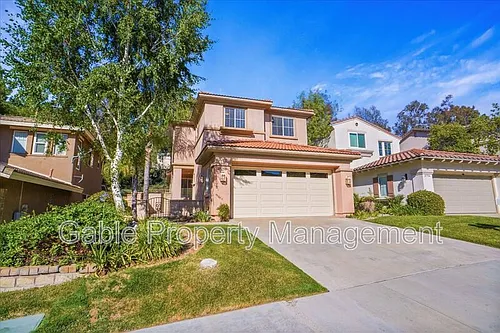 27758 Coldsprings Pl Photo 1