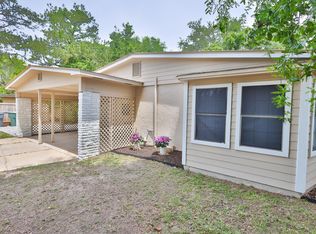 345 Okaloosa Rd, Fort Walton Beach, FL 32548