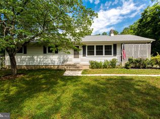 974 11th Ave, Mays Landing, NJ 08330