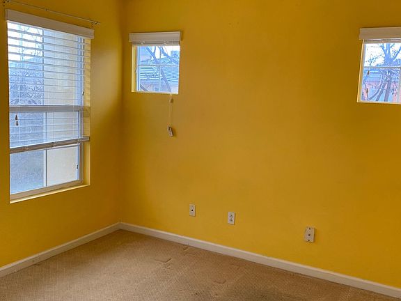 Bedroom 3 - 2nd floor