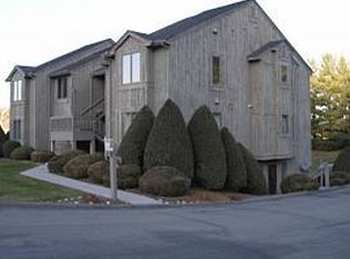 146 Quail Run, Bristol, VA 24201