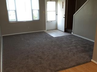 1944 Shiras Ave, Dubuque, IA 52001