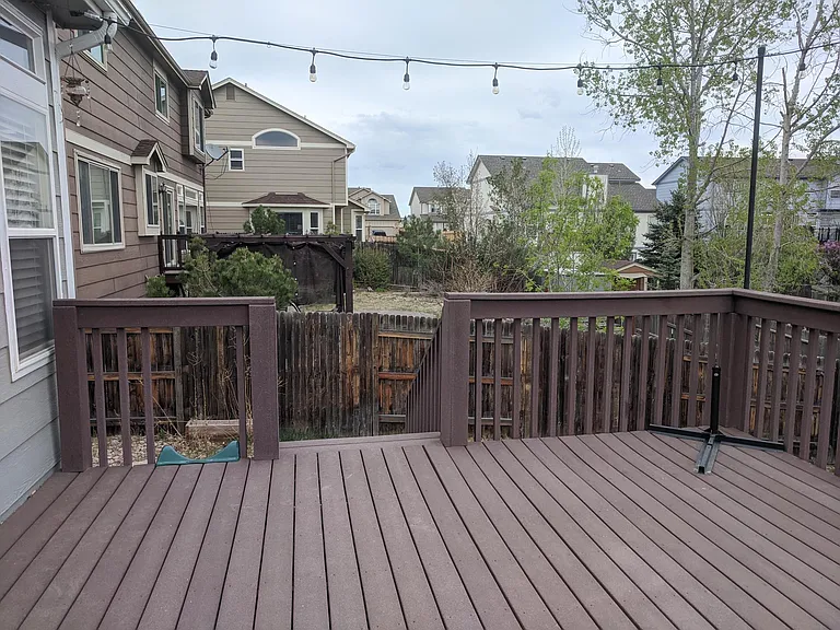 9045 Rochester Dr — Photo 72