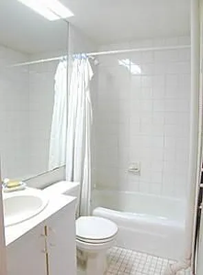 Rented by Masonic Realty | media 5