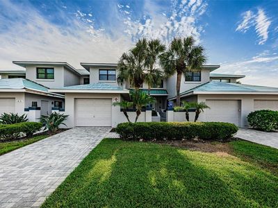 1629 Watermark Cir NE, Saint Petersburg, FL, 33702