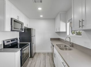 145 W Grove St #E, Rialto, CA 92376