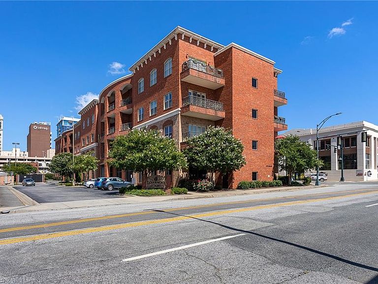 113 N Church St Greensboro, NC, 27401 Apartments for Rent Zillow