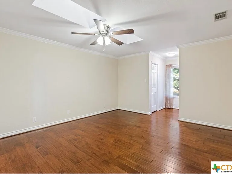 3069 Summit Dr — Photo 19