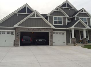 3014 Butternut Dr, Hamel, MN 55340