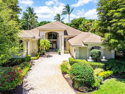 1018 Grand Isle Terrace, Palm Beach Gardens, FL, 33418