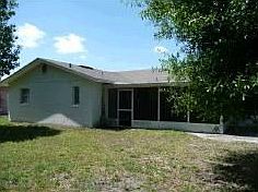 5th image of 1019 Malaga St