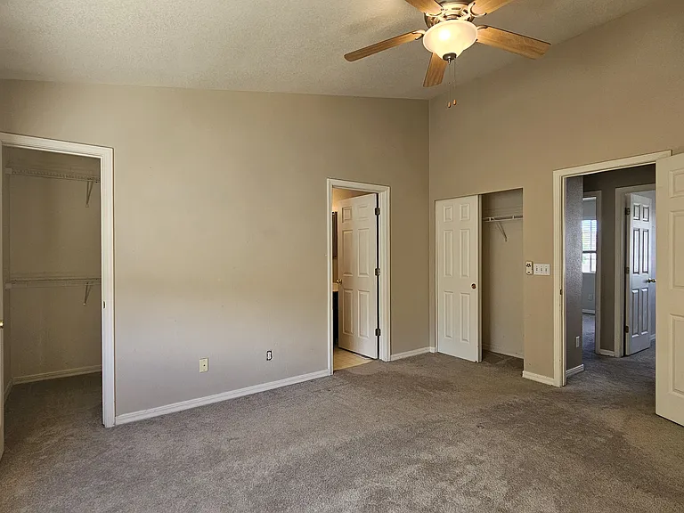 14333 S Dreamfield Dr — Photo 29