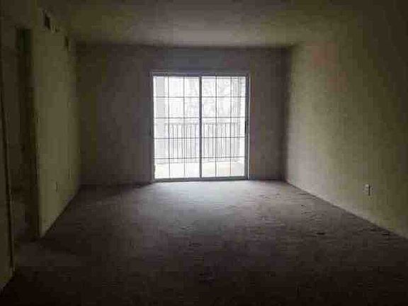 3rd image of 1830 Congressional Village Dr Unit 3302