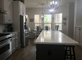 910 Springhaven Ct, Katy, TX 77494