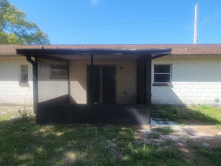 495 Fort Smith Blvd — Photo 14