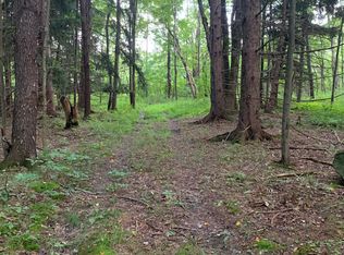 687 Sunol Rd, Hadley, PA 16130