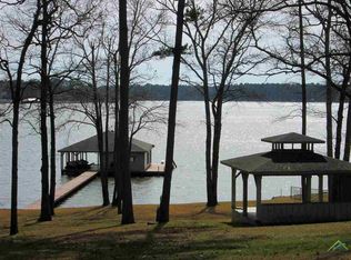 13880 Bradshaw Rd, Tyler, TX 75707