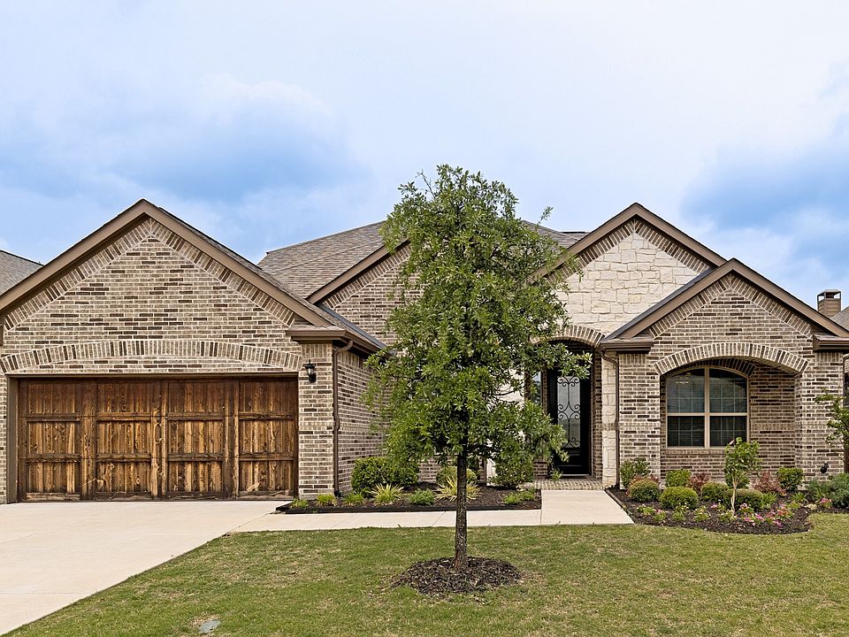 1st image of 1109 Chambers Creek Cv