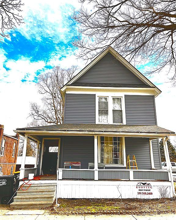 1st image of 211 S State St