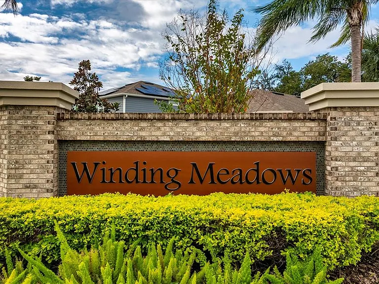 3980 Meandering Bay Dr — Photo 35