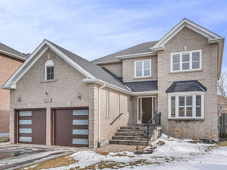 351 Brookside Rd — Photo 2