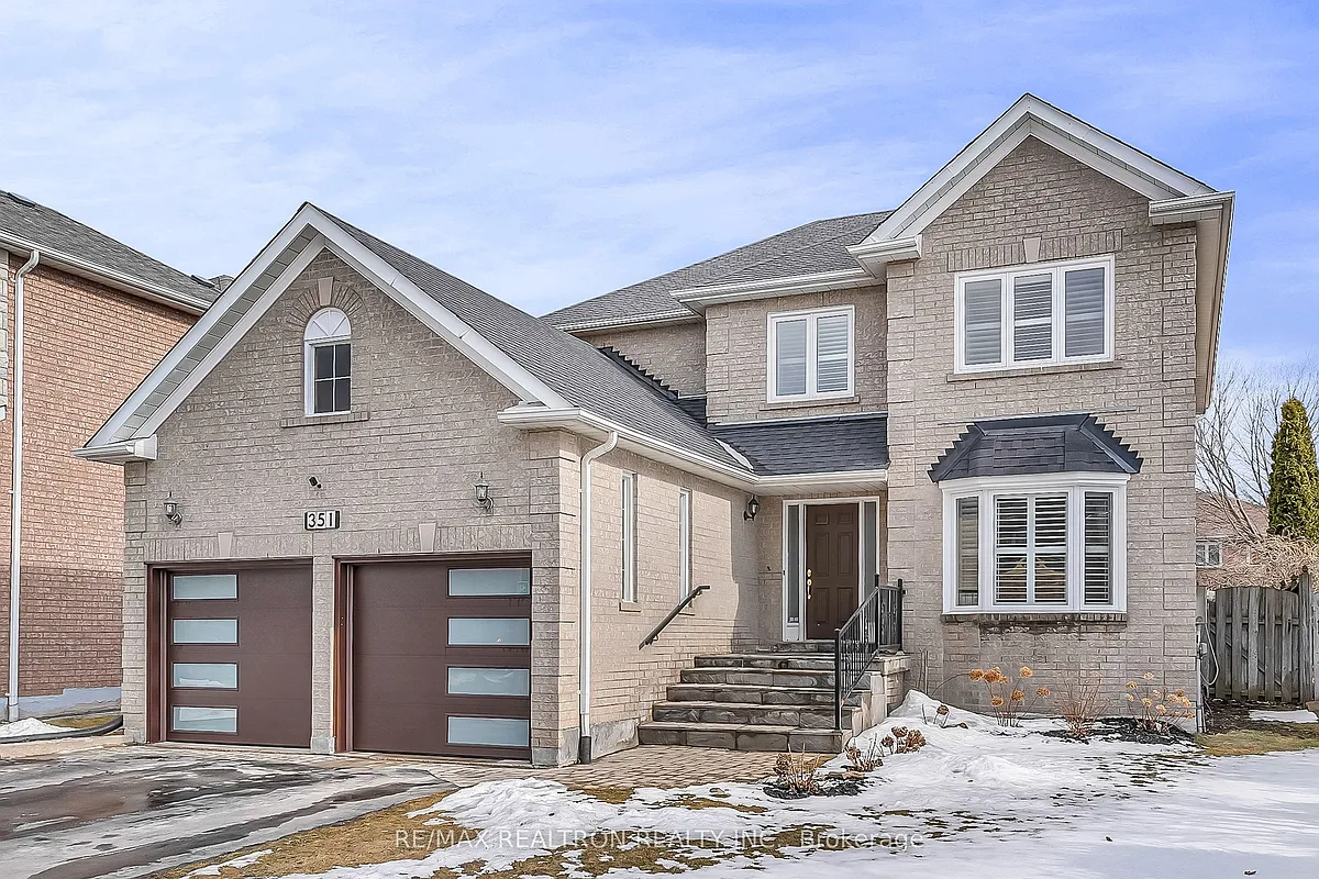 Building Photo - 351 Brookside Rd