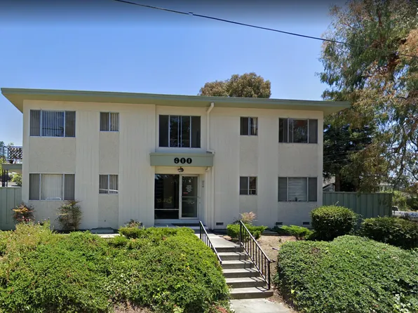 Capitola Hill Apartments, 900 Capitola Ave #0, Capitola, CA 95010