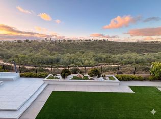 5357 Sweetwater Trl, San Diego, CA 92130