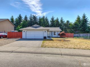 26813 176th Pl SE, Covington, WA