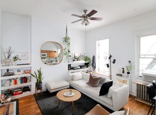 226 Court St #2, Brooklyn, NY 11201
