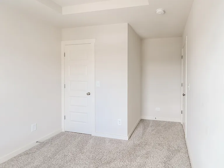 671 The Heights Ln — Photo 9