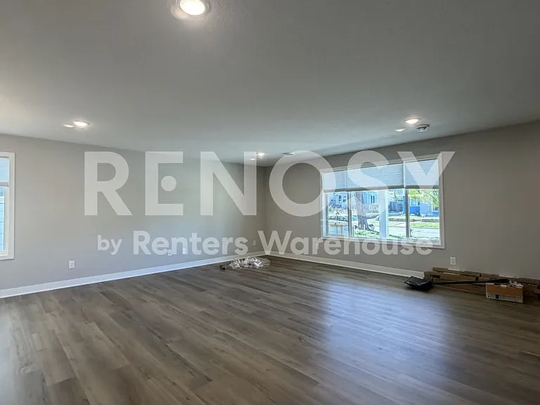 1515 Carroll Ave #A — Photo 3