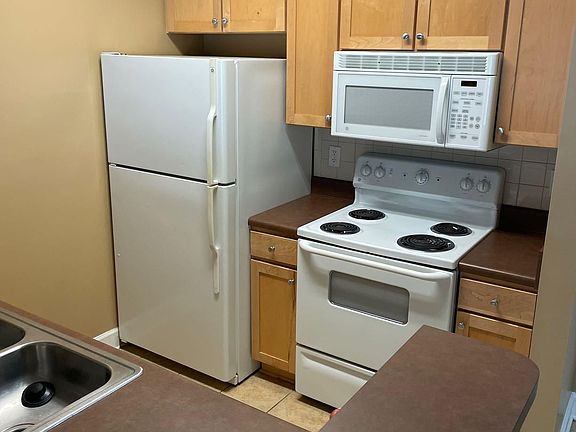 2nd image of 6431 Borasco Dr APT 1308