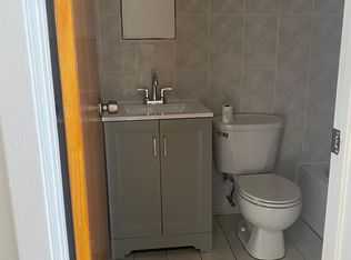 1006 Olmstead Ave #1, Bronx, NY 10472